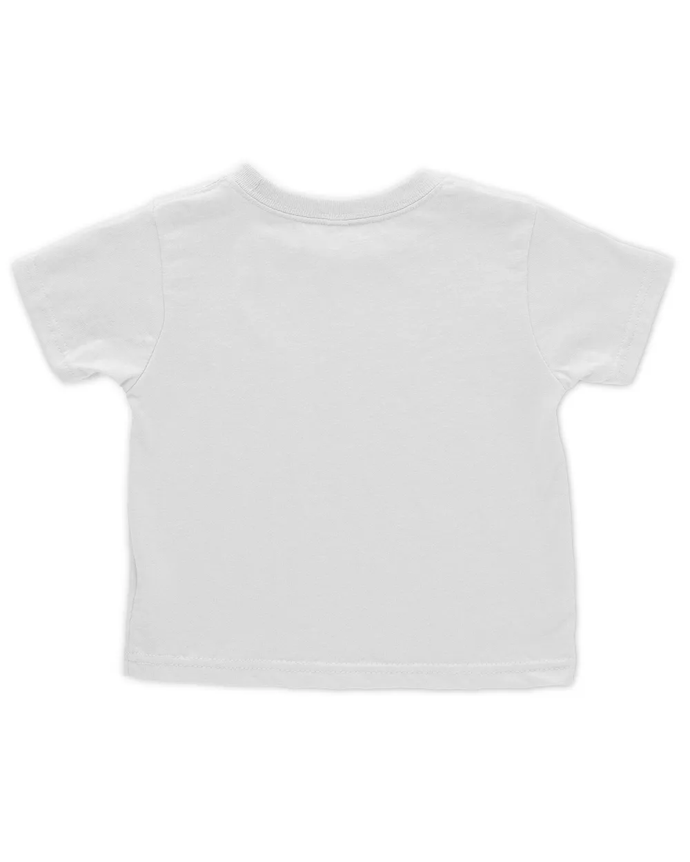 Spooky Dude Baby Onesie - Halloween Kids Shirt - Baby Onesie Toddler Cotton Jersey T-Shirt white 2t