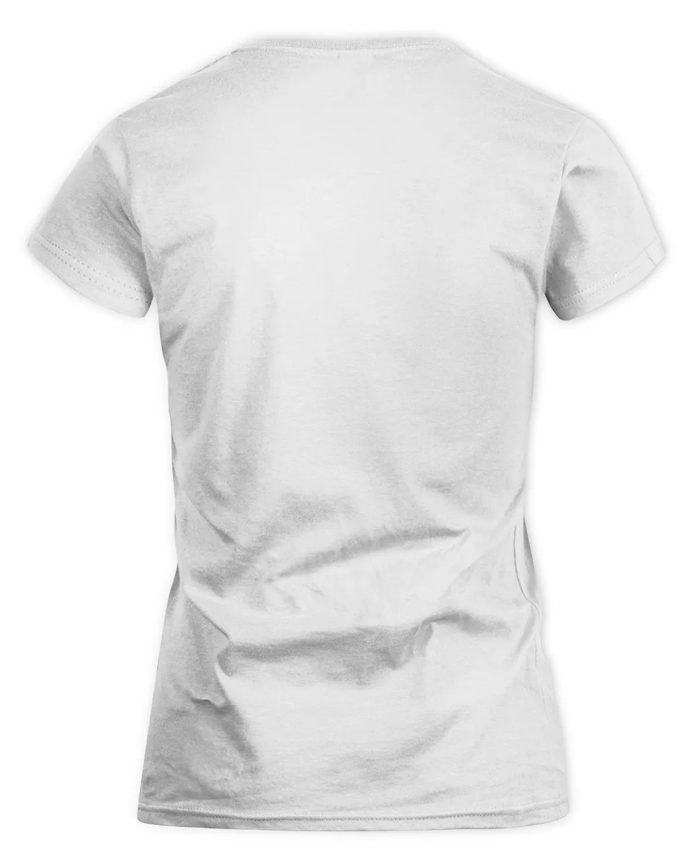 Chuck E Cheese Merchandise Tonal Chuck E Shirt Women's Standard T-Shirt white s