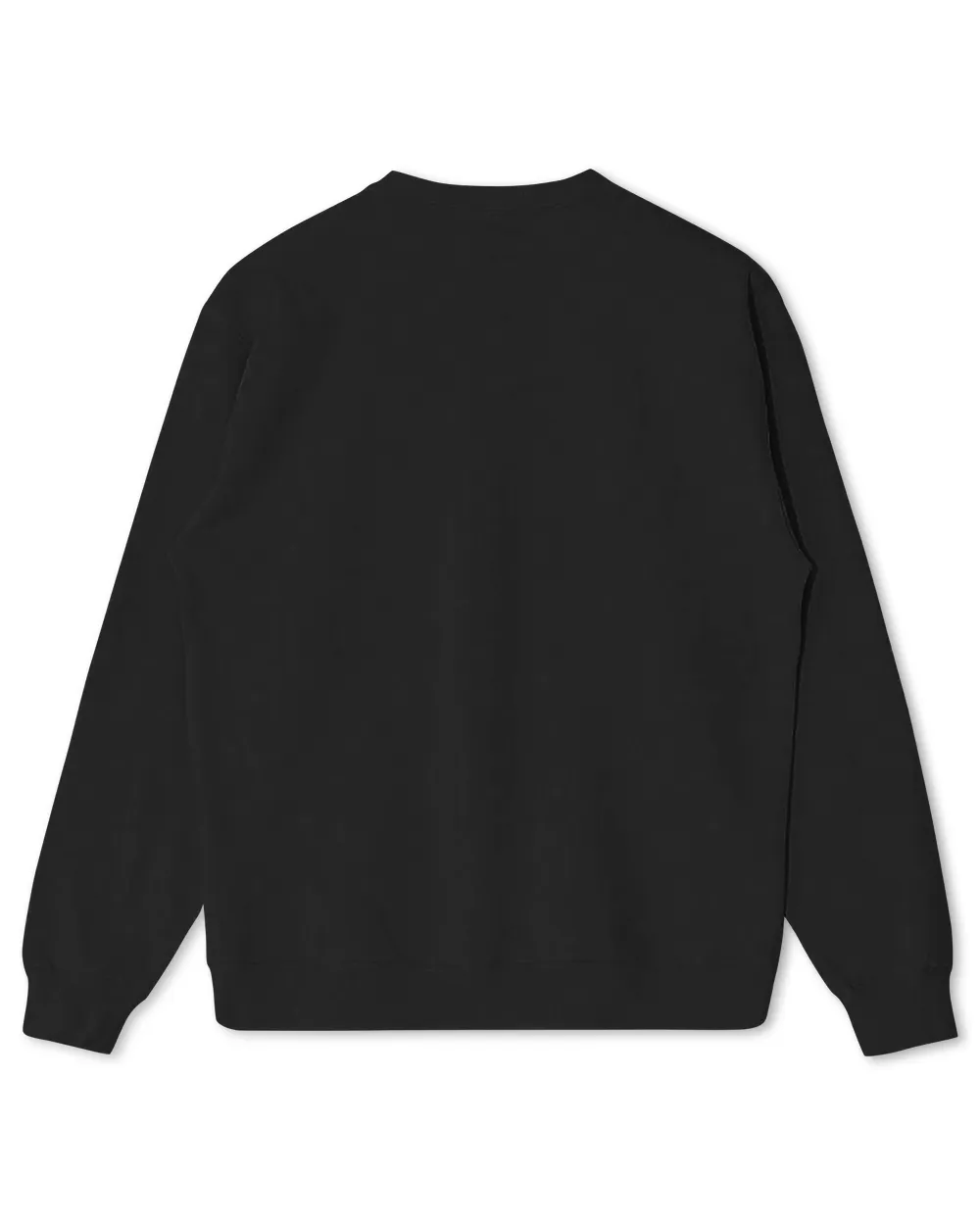 Chuck E Cheese Merchandise Electric Guitar Shirt Kids Standard Sweatshirt black xs
