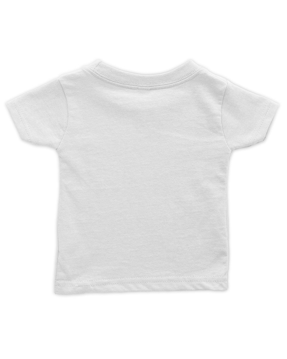 Boooks Cute Boo Ghost Halloween Baby Onesie® - Funny Halloween Baby Bodysuit - Baby Onesie® Infant Jersey T-Shirt white 6m