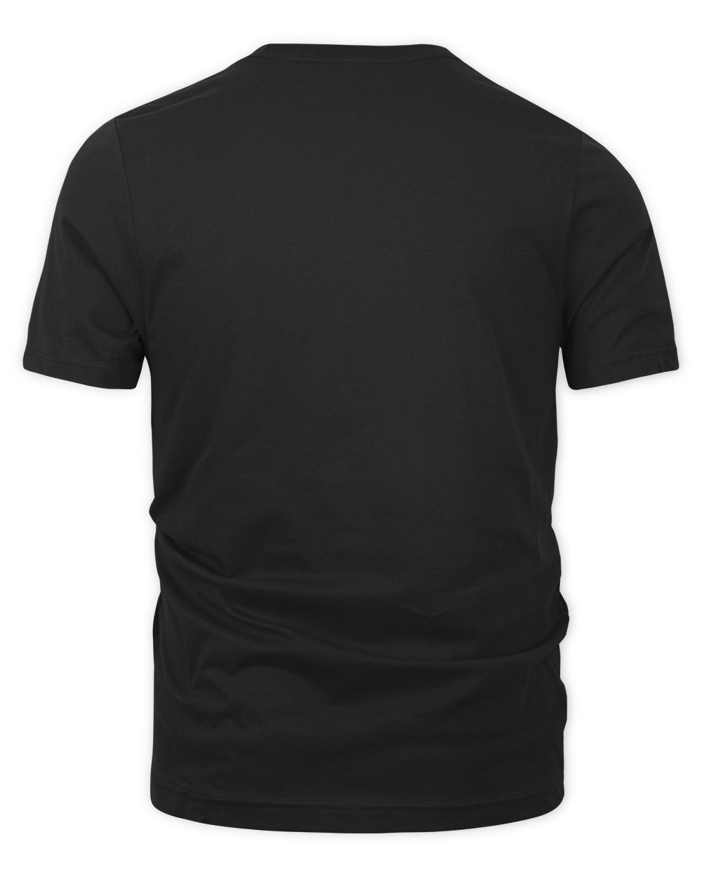 Chuck E Cheese Merchandise Cozy Winter Vibes Shirt Unisex Premium T-Shirt black s