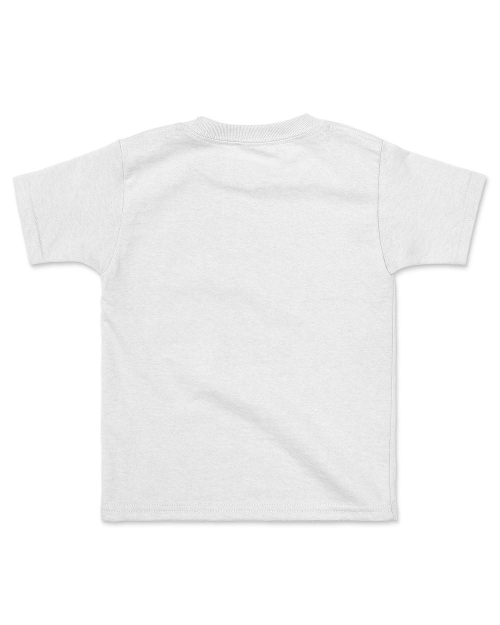 Kindergarten Vibes Kids Shirt - School Toddler Tee - Back To School Kids Shirt Kids Standard T-Shirt white xs