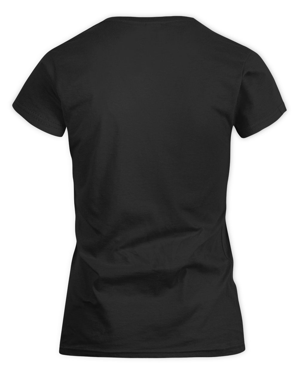 Chuck E Cheese Merchandise Bootacular Chuck E Women's Standard T-Shirt black s