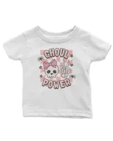 Infant Jersey T-Shirt Infant Jersey T-Shirt