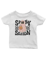 Infant Jersey T-Shirt Infant Jersey T-Shirt