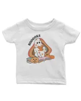 Infant Jersey T-Shirt Infant Jersey T-Shirt