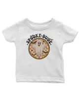 Infant Jersey T-Shirt Infant Jersey T-Shirt