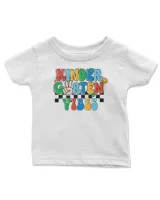 Infant Jersey T-Shirt Infant Jersey T-Shirt