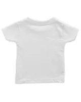 Boooks Cute Boo Ghost Halloween Baby Onesie® - Funny Halloween Baby Bodysuit - Baby Onesie® Infant Jersey T-Shirt white 6m