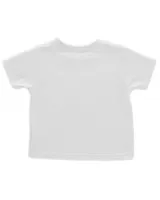 Spooky Dude Baby Onesie - Halloween Kids Shirt - Baby Onesie Toddler Cotton Jersey T-Shirt white 2t