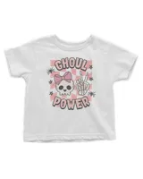 Toddler Cotton Jersey T-Shirt Toddler Cotton Jersey T-Shirt