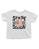 Toddler Cotton Jersey T-Shirt Toddler Cotton Jersey T-Shirt