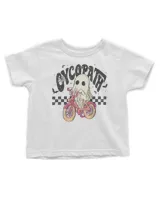 Toddler Cotton Jersey T-Shirt