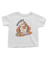 Toddler Cotton Jersey T-Shirt Toddler Cotton Jersey T-Shirt