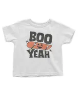 Toddler Cotton Jersey T-Shirt Toddler Cotton Jersey T-Shirt