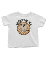 Toddler Cotton Jersey T-Shirt Toddler Cotton Jersey T-Shirt