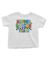 Toddler Cotton Jersey T-Shirt Toddler Cotton Jersey T-Shirt