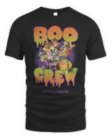 Unisex Standard T-Shirt Unisex Standard T-Shirt