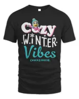 Unisex Standard T-Shirt Unisex Standard T-Shirt