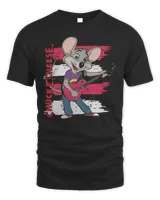 Unisex Standard T-Shirt Unisex Standard T-Shirt