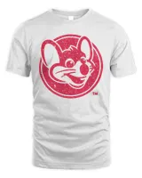 Unisex Standard T-Shirt Unisex Standard T-Shirt