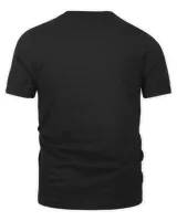 Chuck E Cheese Merchandise Cozy Winter Vibes Shirt Unisex Premium T-Shirt black s