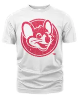 Unisex Premium T-Shirt Unisex Premium T-Shirt