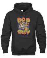 Unisex Hoodie Unisex Hoodie