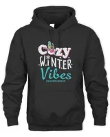 Unisex Hoodie Unisex Hoodie