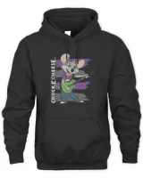 Unisex Hoodie Unisex Hoodie
