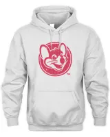 Unisex Hoodie Unisex Hoodie