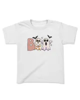 Kids Standard T-Shirt Kids Standard T-Shirt