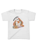 Kids Standard T-Shirt Kids Standard T-Shirt