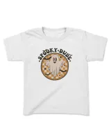 Kids Standard T-Shirt Kids Standard T-Shirt