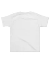 Kindergarten Vibes Kids Shirt - School Toddler Tee - Back To School Kids Shirt Kids Standard T-Shirt white xs