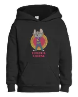 Kids Pullover Hoodie Kids Pullover Hoodie