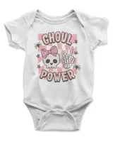 Infant Short Sleeve Bodysuit Infant Short Sleeve Bodysuit