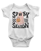 Infant Short Sleeve Bodysuit Infant Short Sleeve Bodysuit