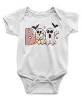 Infant Short Sleeve Bodysuit Infant Short Sleeve Bodysuit