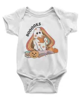 Infant Short Sleeve Bodysuit Infant Short Sleeve Bodysuit
