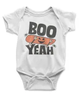 Infant Short Sleeve Bodysuit Infant Short Sleeve Bodysuit