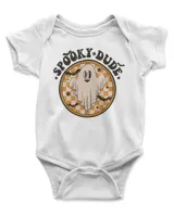 Infant Short Sleeve Bodysuit Infant Short Sleeve Bodysuit