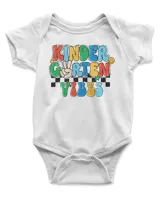 Infant Short Sleeve Bodysuit Infant Short Sleeve Bodysuit