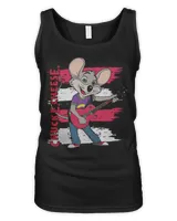 Women's Tank Top Women's Tank Top