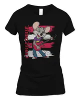 Women's Standard T-Shirt Women's Standard T-Shirt