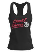 Women's Ideal Racerback Tank Women's Ideal Racerback Tank