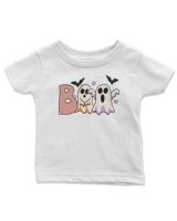 Infant Jersey T-Shirt Infant Jersey T-Shirt