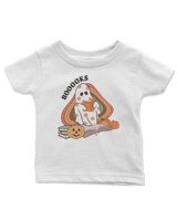 Infant Jersey T-Shirt Infant Jersey T-Shirt