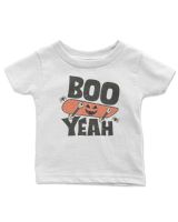 Infant Jersey T-Shirt Infant Jersey T-Shirt