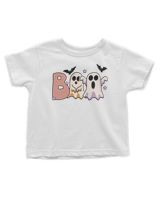 Toddler Cotton Jersey T-Shirt Toddler Cotton Jersey T-Shirt